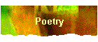 Poetry